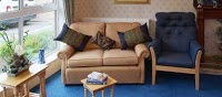 Barchester   Lanercost House Care Home 441798 Image 1